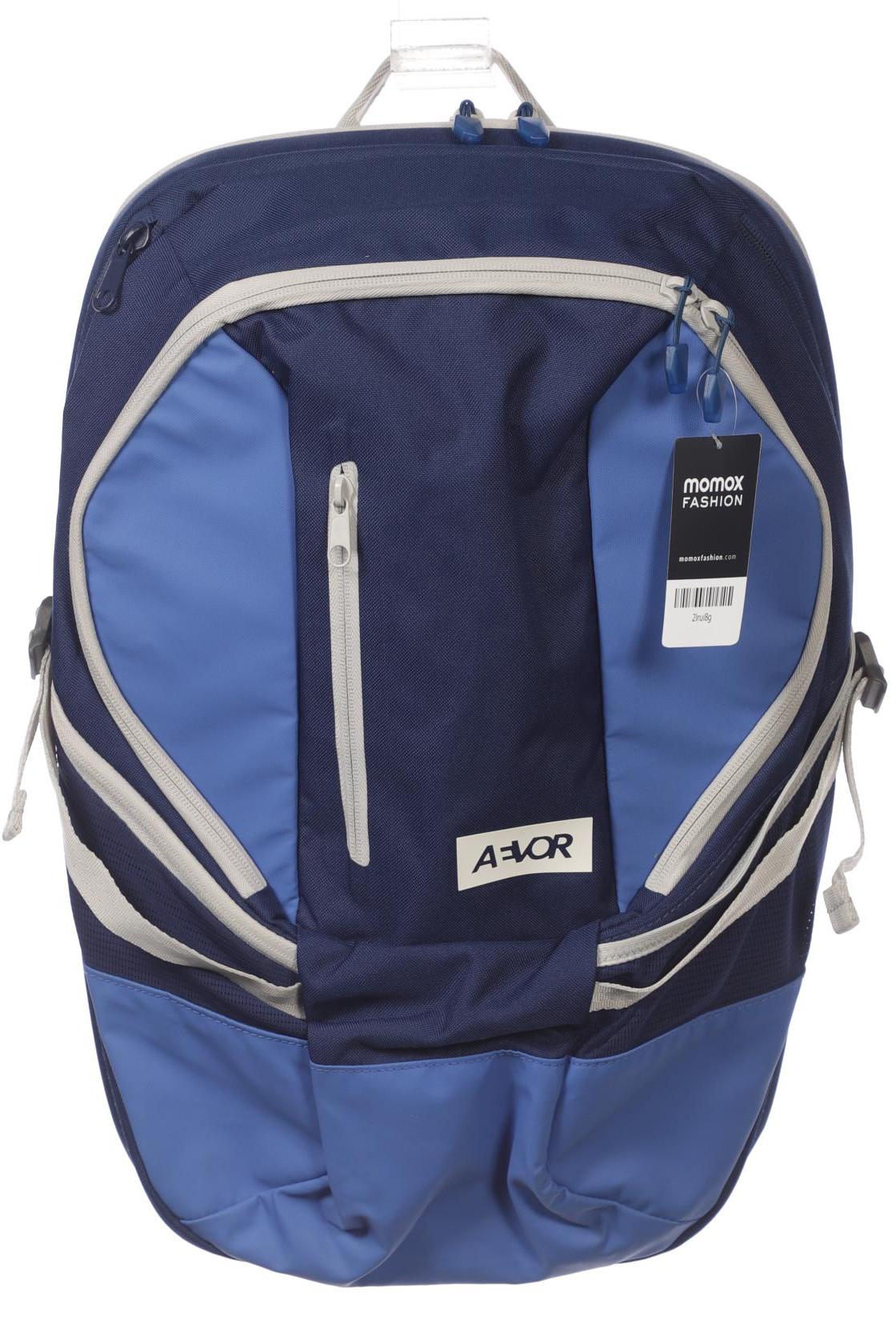 

Aevor Damen Rucksack, blau, Gr.