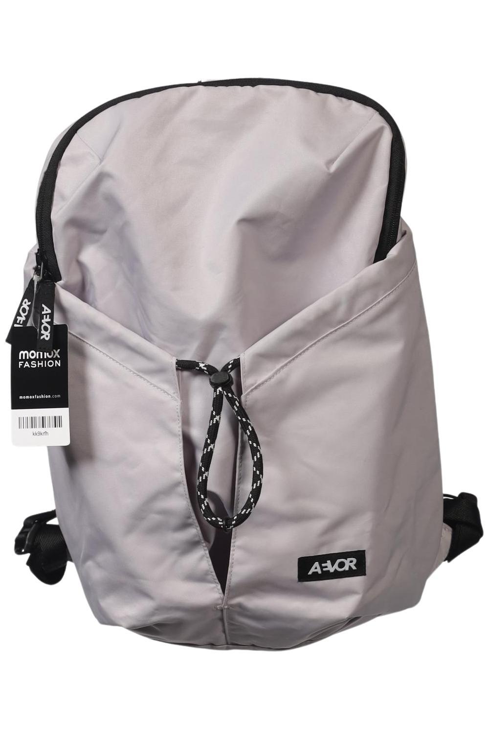 

Aevor Damen Rucksack, flieder, Gr.