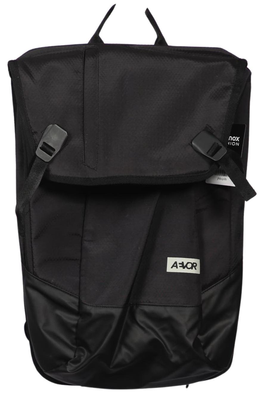 

Aevor Damen Rucksack, schwarz, Gr.