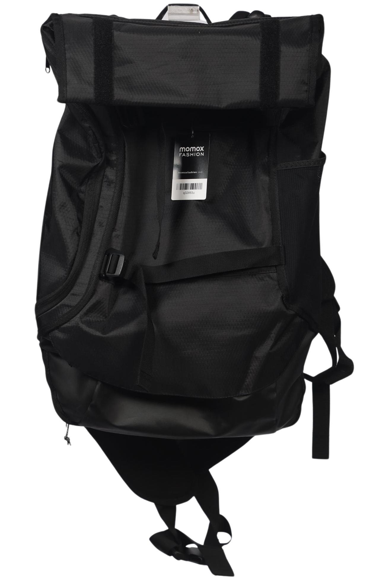 

Aevor Damen Rucksack, schwarz, Gr.