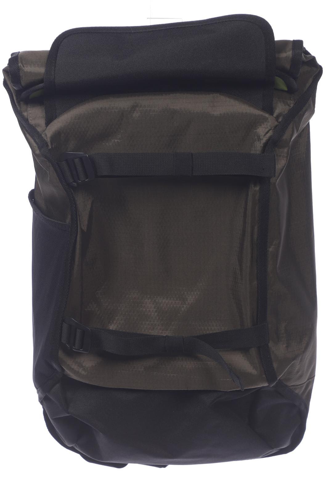 

Aevor Damen Rucksack, grün, Gr.