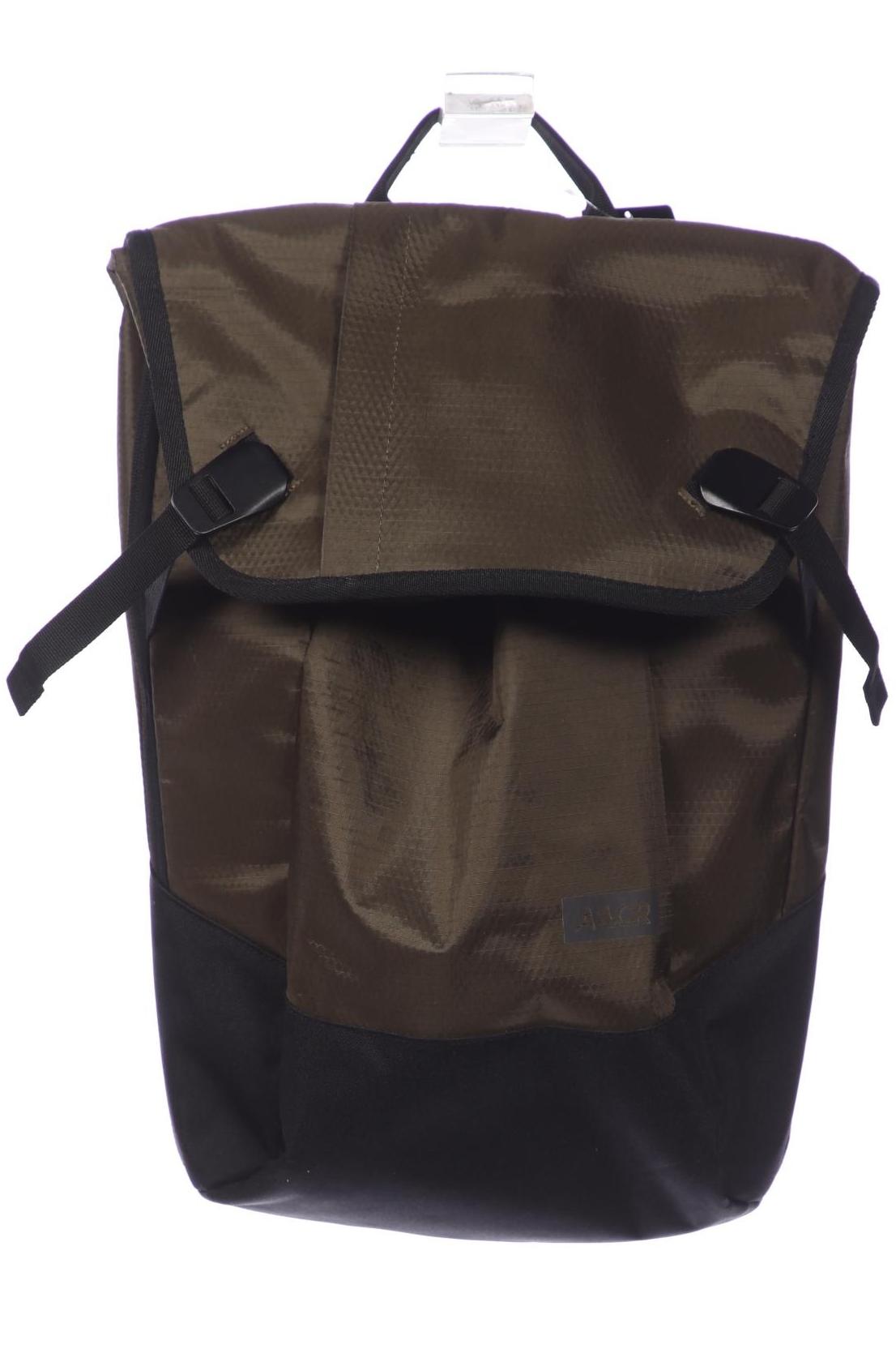 

Aevor Damen Rucksack, grün, Gr.