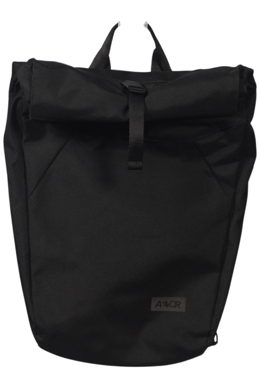 

Aevor Damen Rucksack, schwarz, Gr.