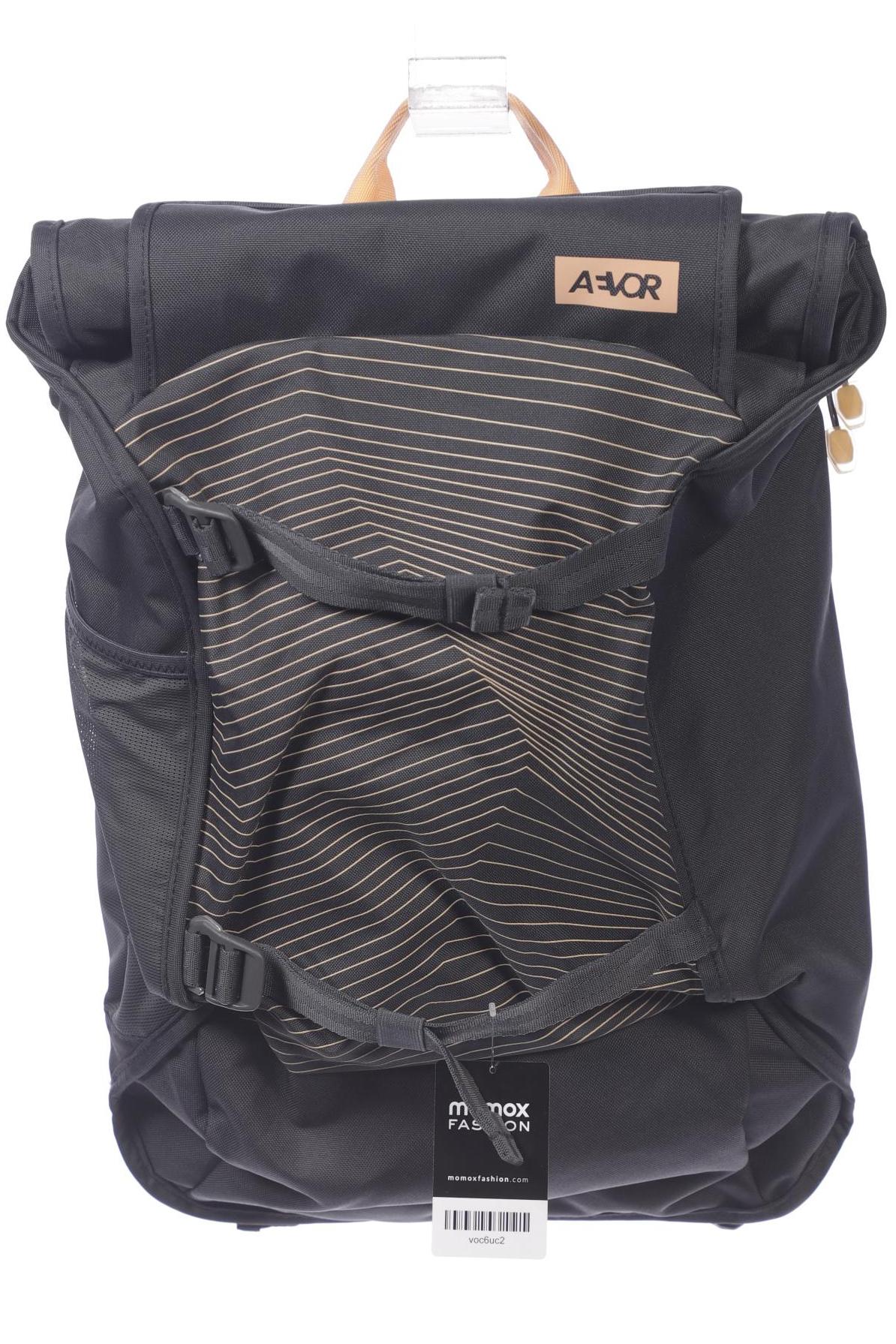 

Aevor Damen Rucksack, marineblau, Gr.