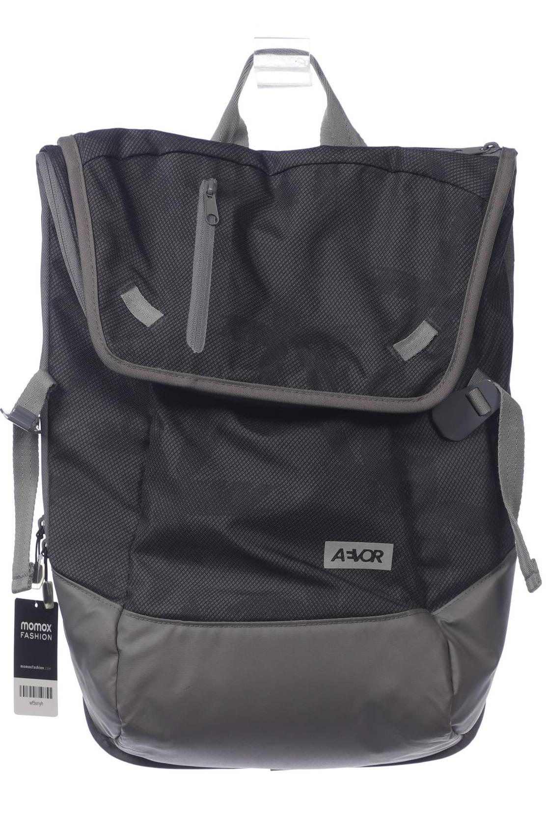 

Aevor Damen Rucksack, grau, Gr.