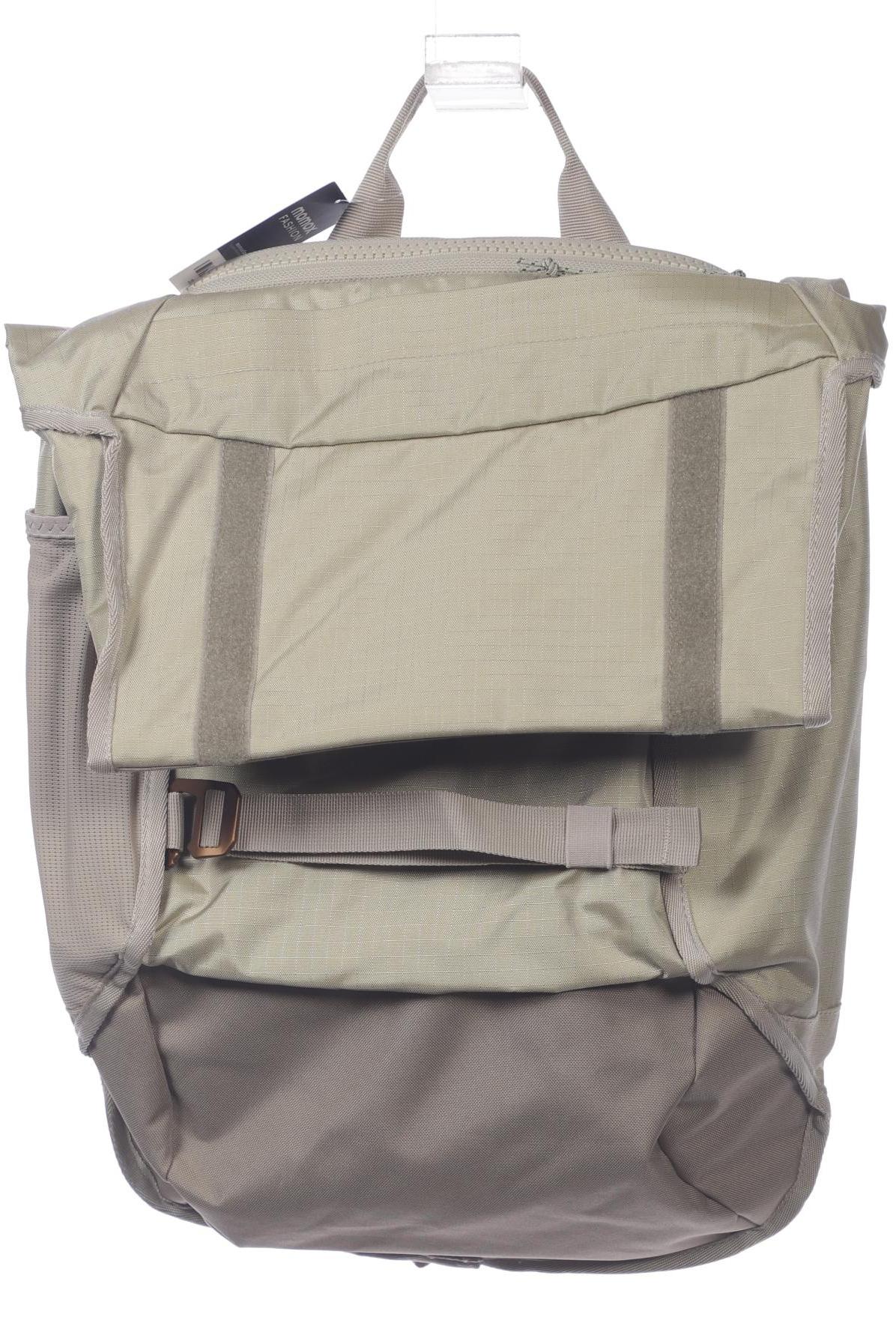 

Aevor Damen Rucksack, hellgrün, Gr.