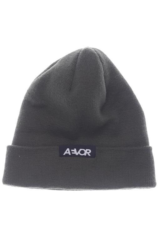 

AEVOR Herren Hut/Mütze, grün