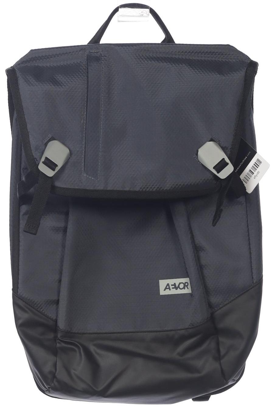 

Aevor Herren Rucksack, türkis, Gr.