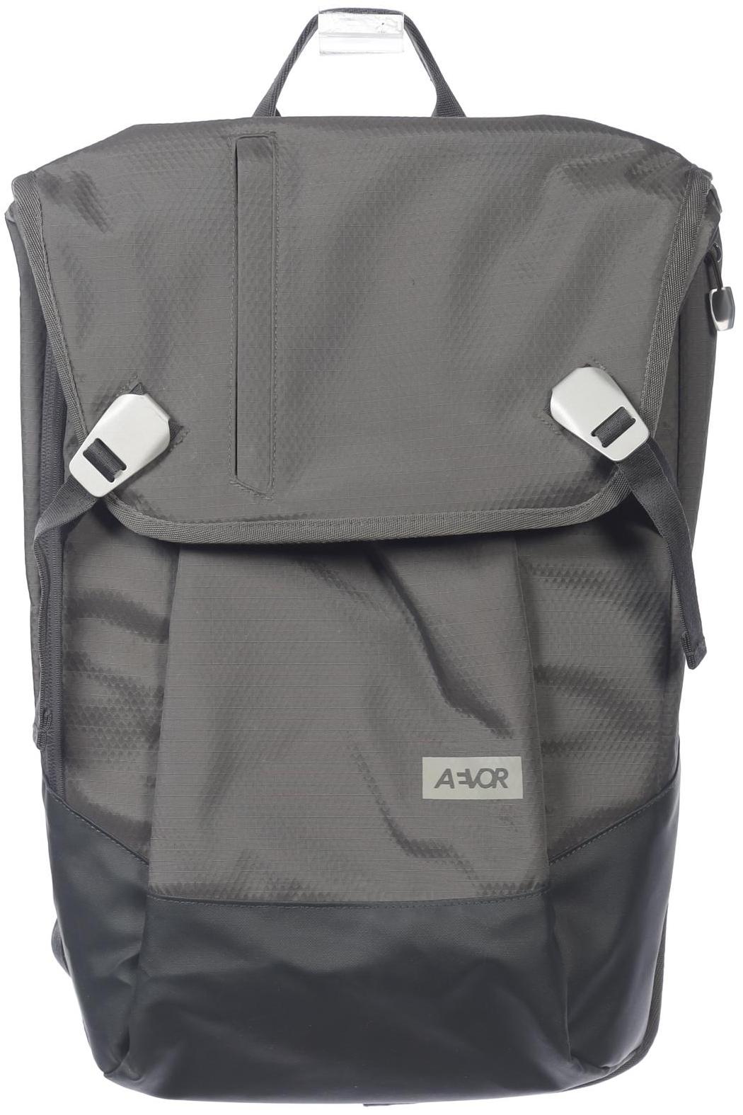 

Aevor Herren Rucksack, grau, Gr.