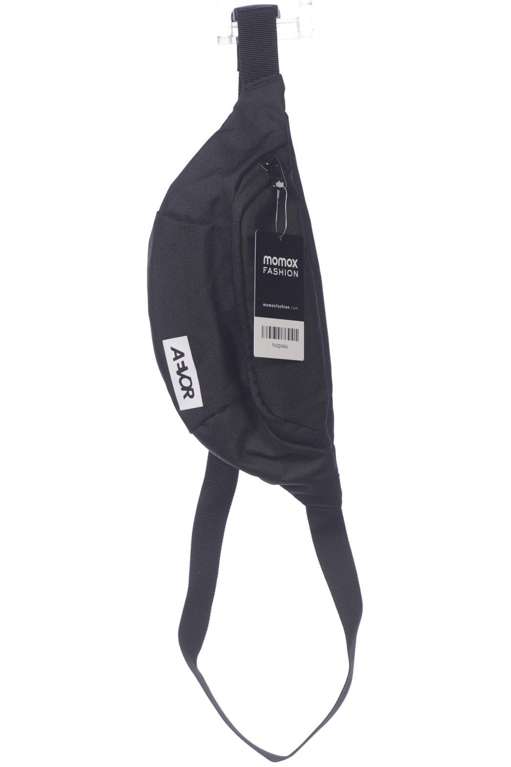 

Aevor Herren Tasche, schwarz, Gr.