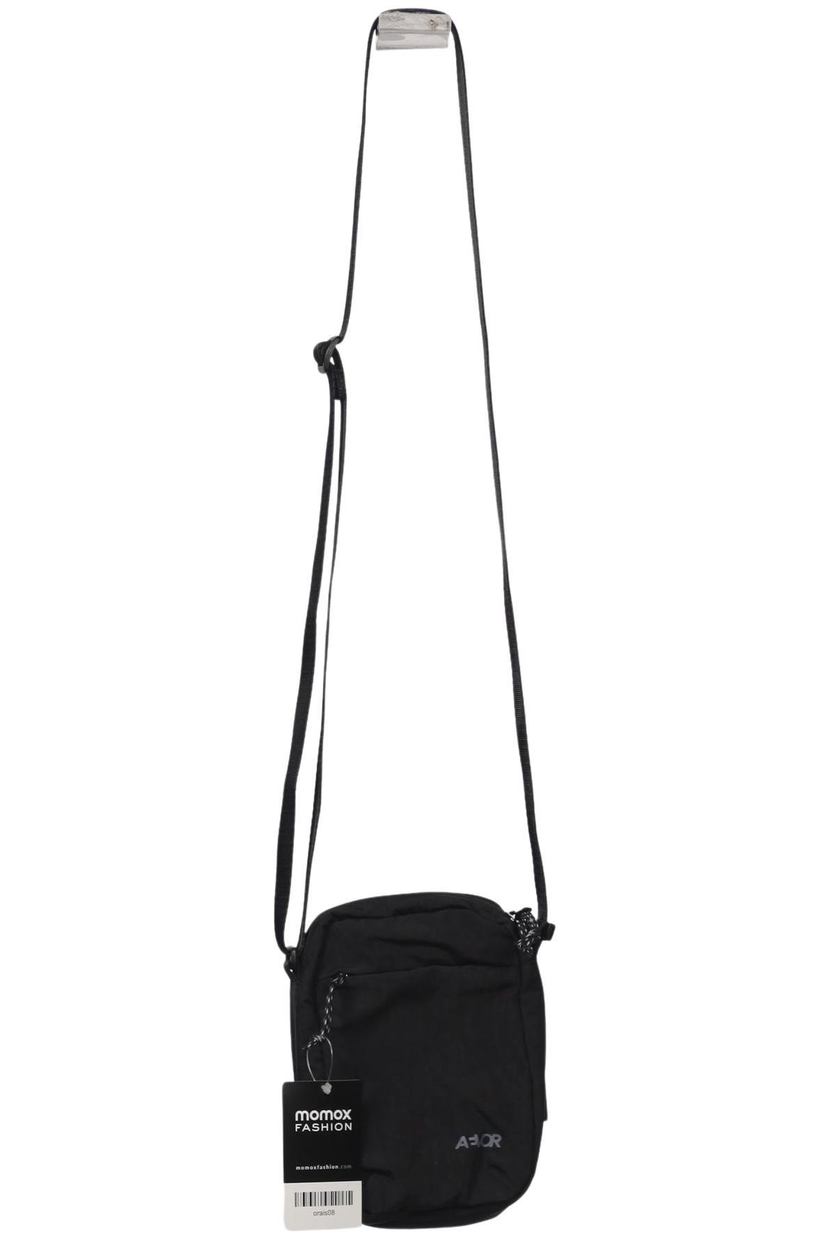 

Aevor Herren Tasche, schwarz, Gr.