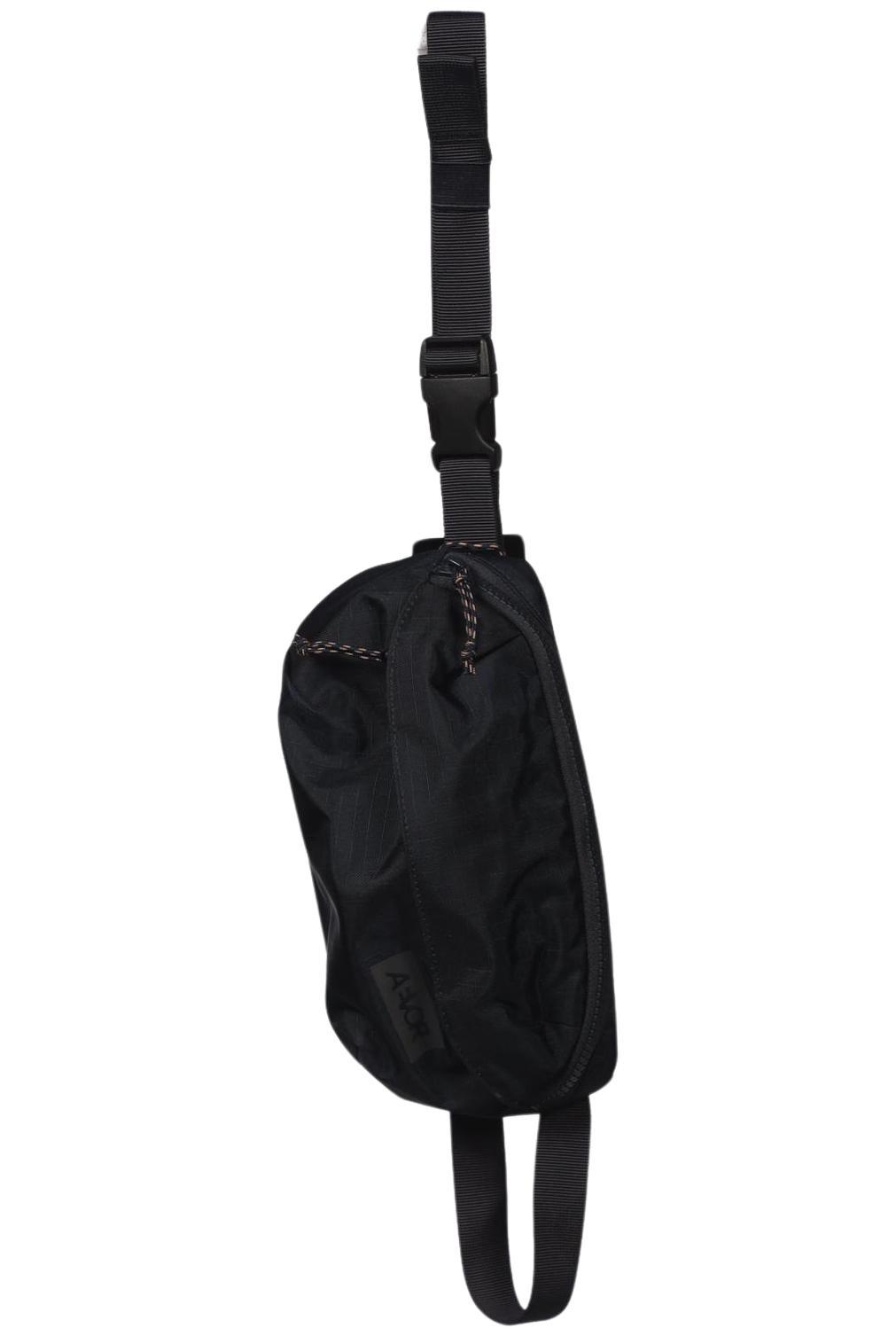 

Aevor Herren Tasche, marineblau, Gr.