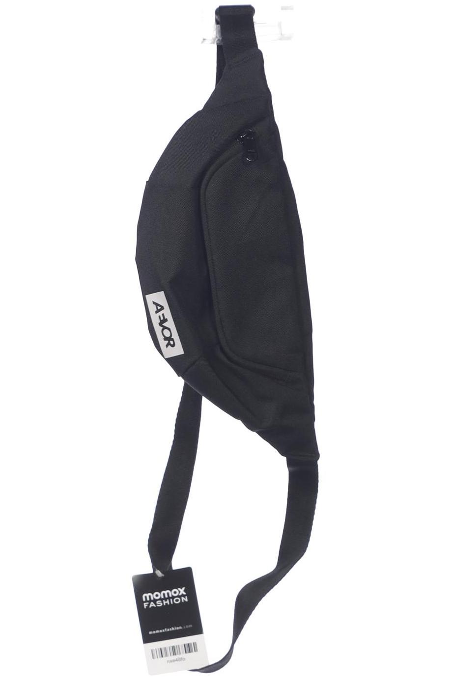 

Aevor Herren Tasche, schwarz, Gr.