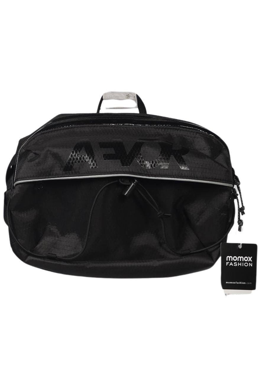 

Aevor Herren Tasche, schwarz, Gr.