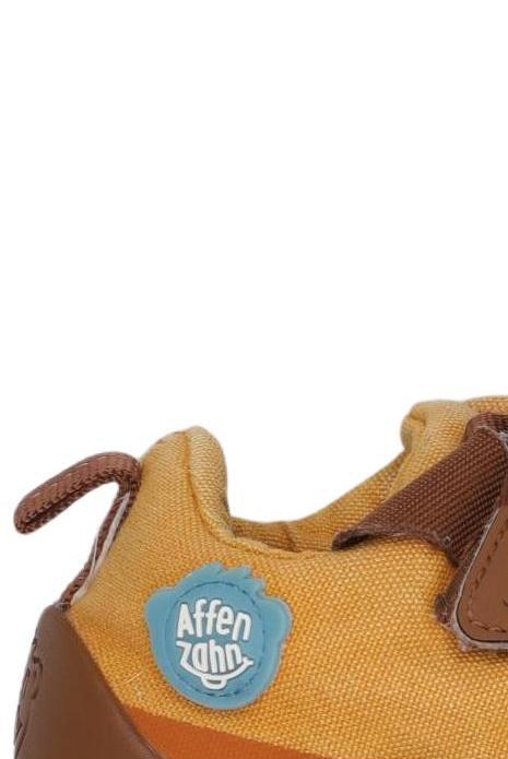 Thumbnail - Affenzahn Jungen Kinderschuhe, mehrfarbig, Gr. 29