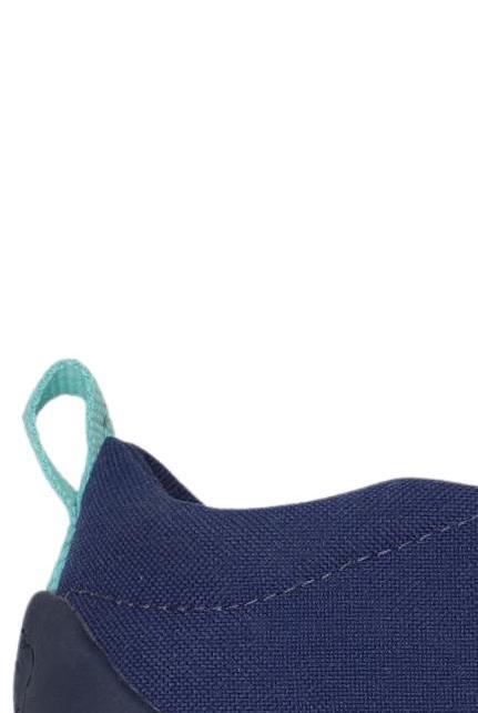 Thumbnail - Affenzahn Jungen Kinderschuhe, marineblau, Gr. 26