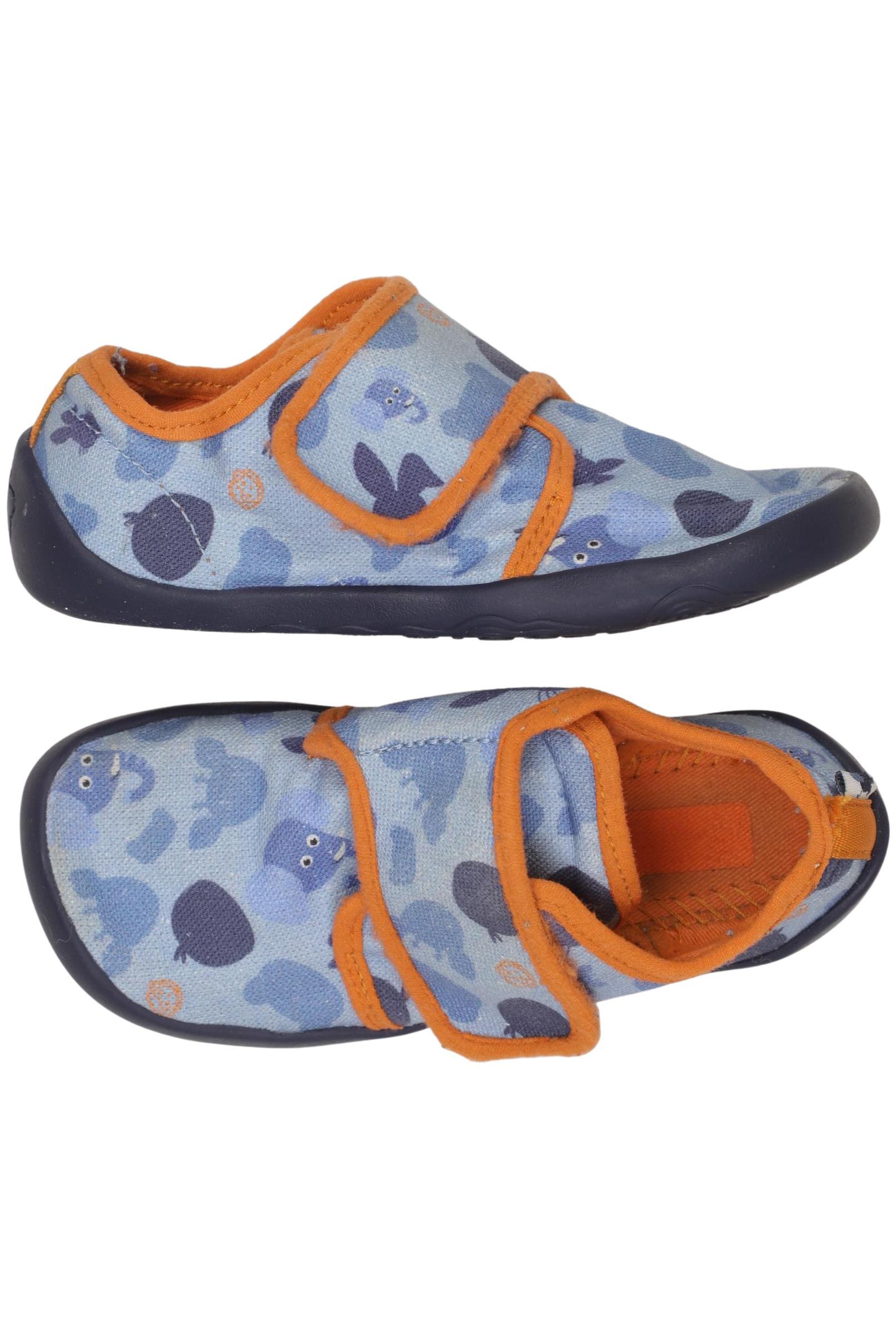 

Affenzahn Jungen Kinderschuhe, mehrfarbig, Gr. 25