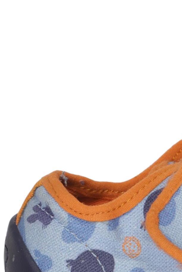 Thumbnail - Affenzahn Jungen Kinderschuhe, mehrfarbig, Gr. 25