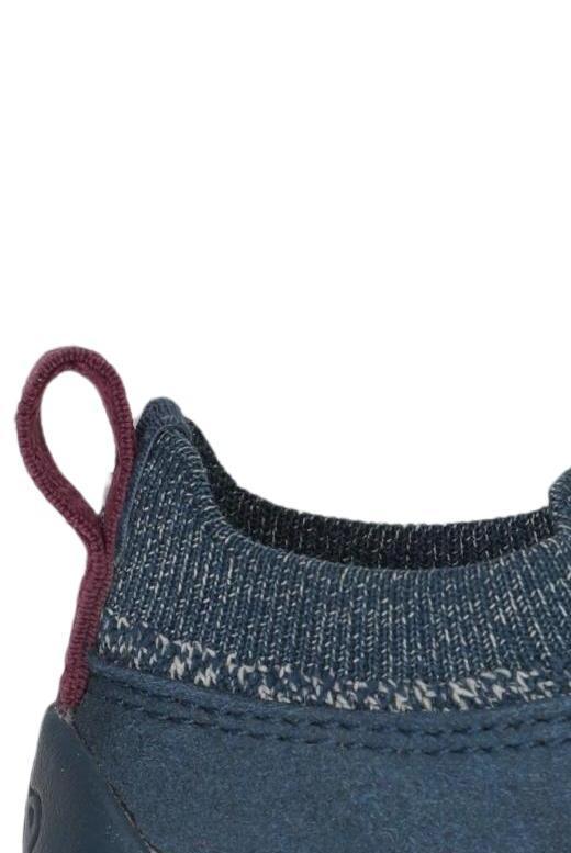 Thumbnail - Affenzahn Jungen Kinderschuhe, mehrfarbig, Gr. 21