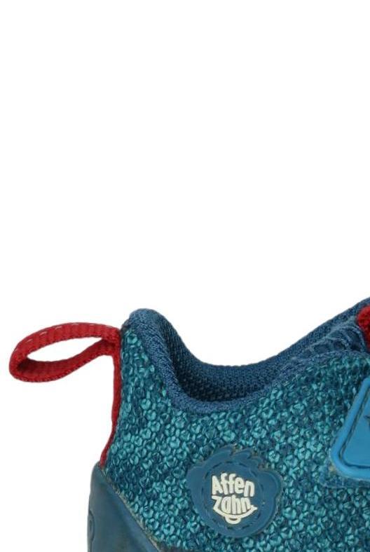 Thumbnail - Affenzahn Mädchen Kinderschuhe, mehrfarbig, Gr. 31