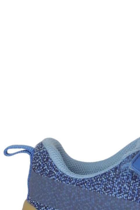 Thumbnail - Affenzahn Mädchen Kinderschuhe, hellblau, Gr. 32