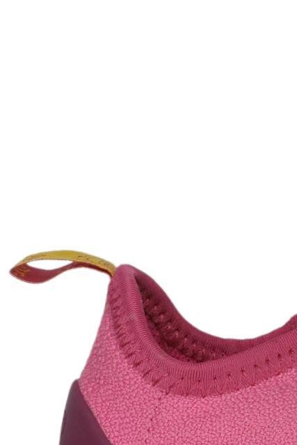 Thumbnail - Affenzahn Mädchen Kinderschuhe, pink, Gr. 26