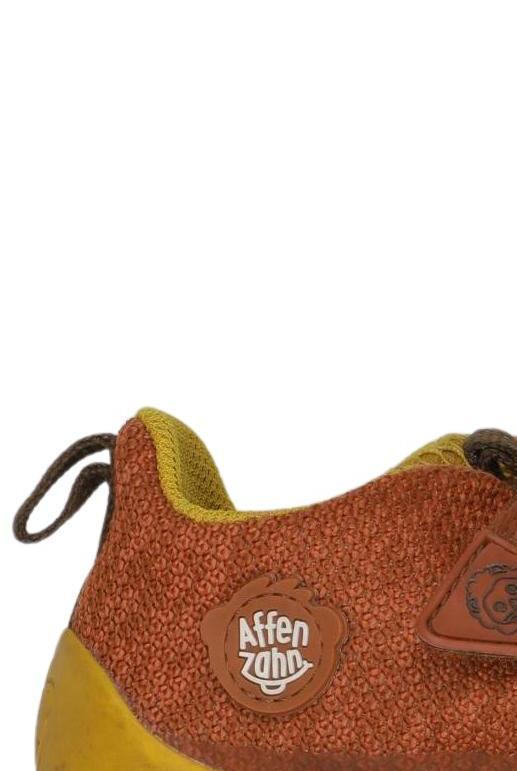 Thumbnail - Affenzahn Mädchen Kinderschuhe, mehrfarbig, Gr. 31