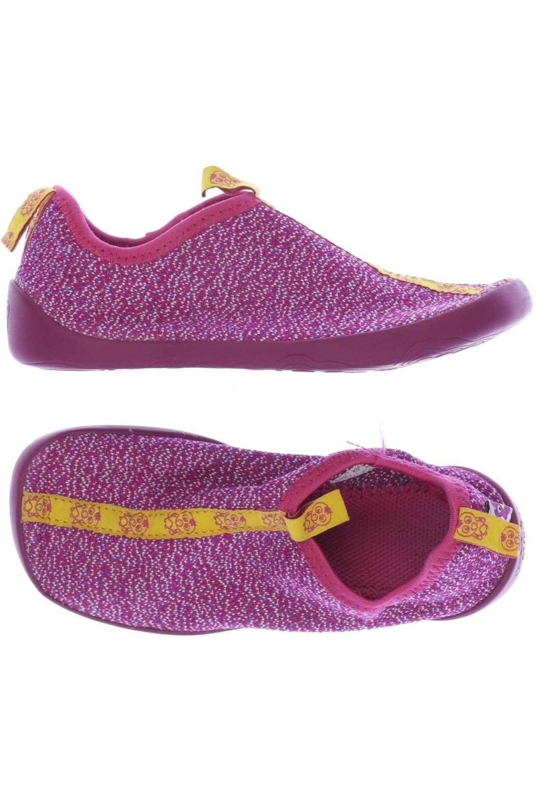 

Affenzahn Damen Kinderschuhe, pink, Gr. 29