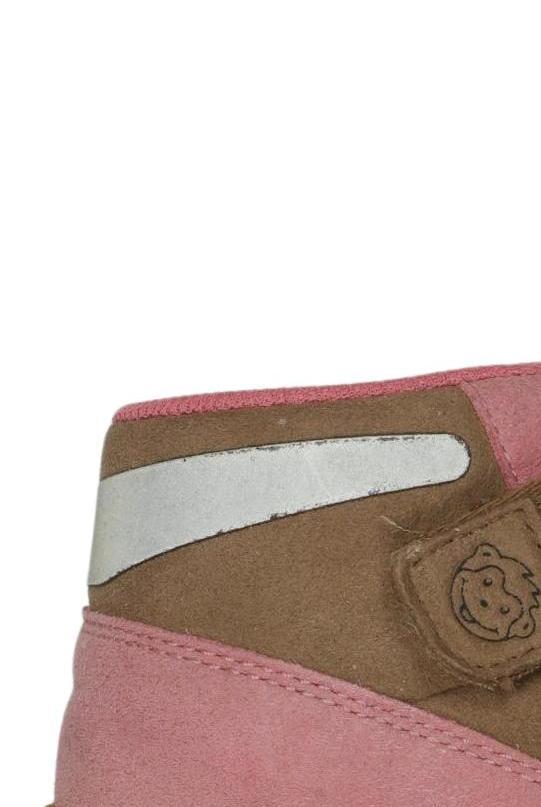 Thumbnail - Affenzahn Mädchen Kinderschuhe, mehrfarbig, Gr. 31