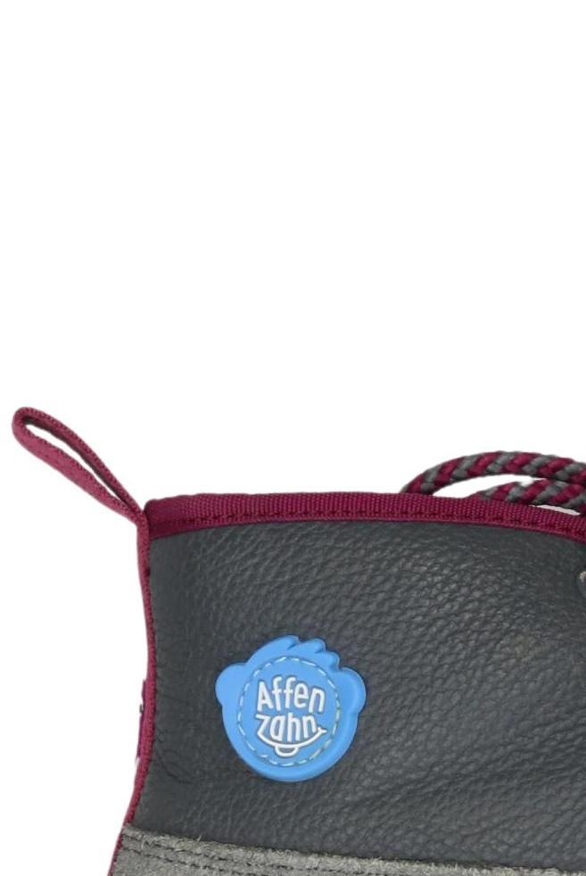 Thumbnail - Affenzahn Mädchen Kinderschuhe, mehrfarbig, Gr. 29