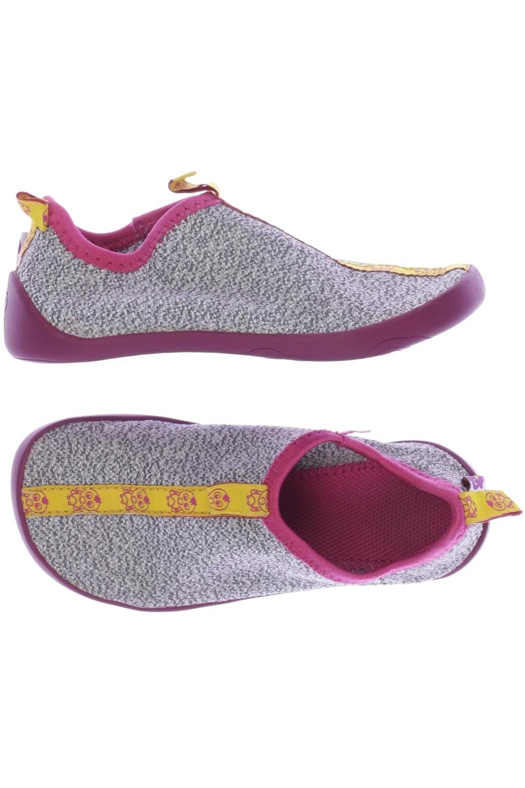 

Affenzahn Damen Kinderschuhe, pink, Gr. 27