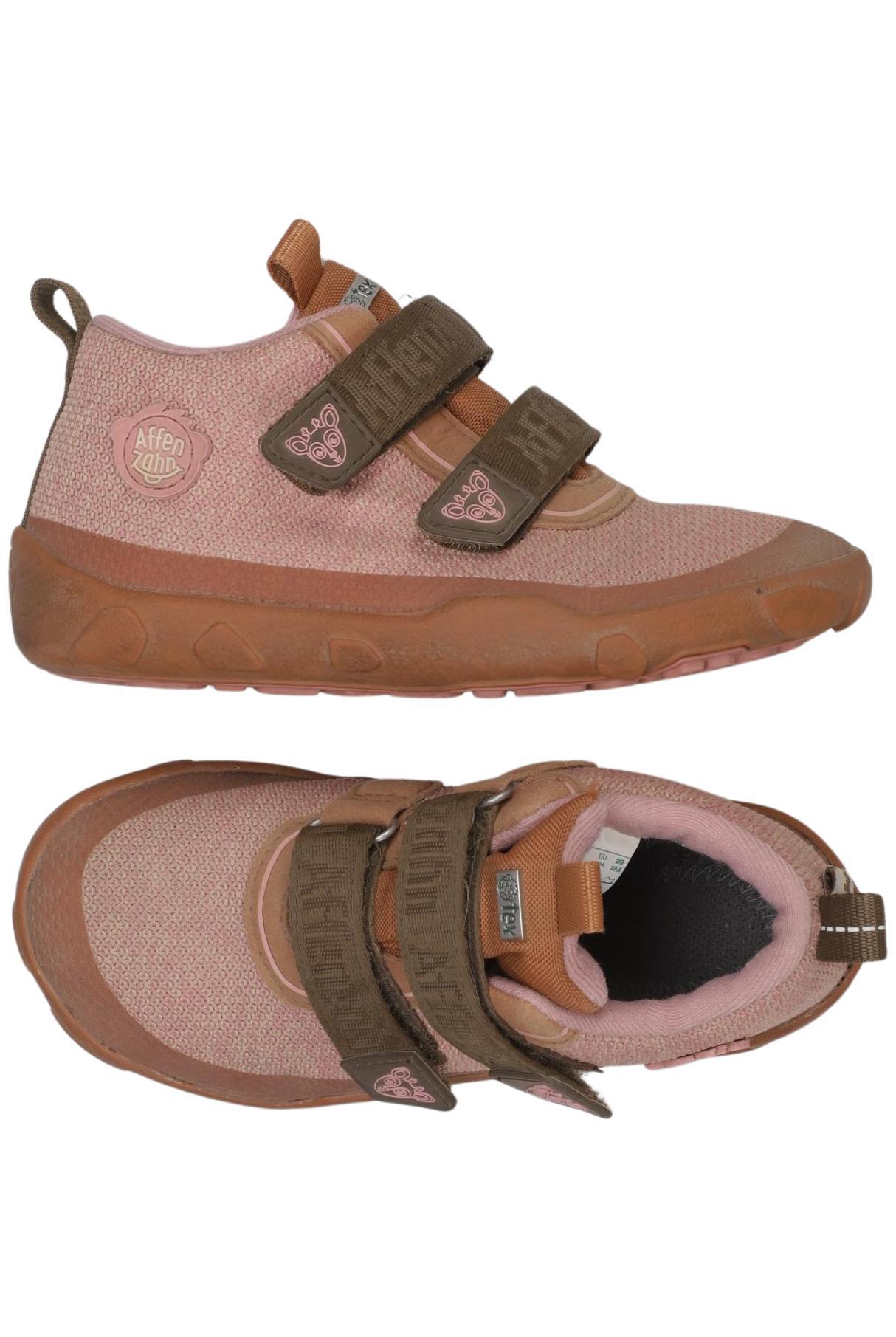 

Affenzahn Damen Kinderschuhe, mehrfarbig, Gr. 29