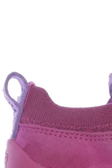 Thumbnail - Affenzahn Mädchen Kinderschuhe, pink, Gr. 22