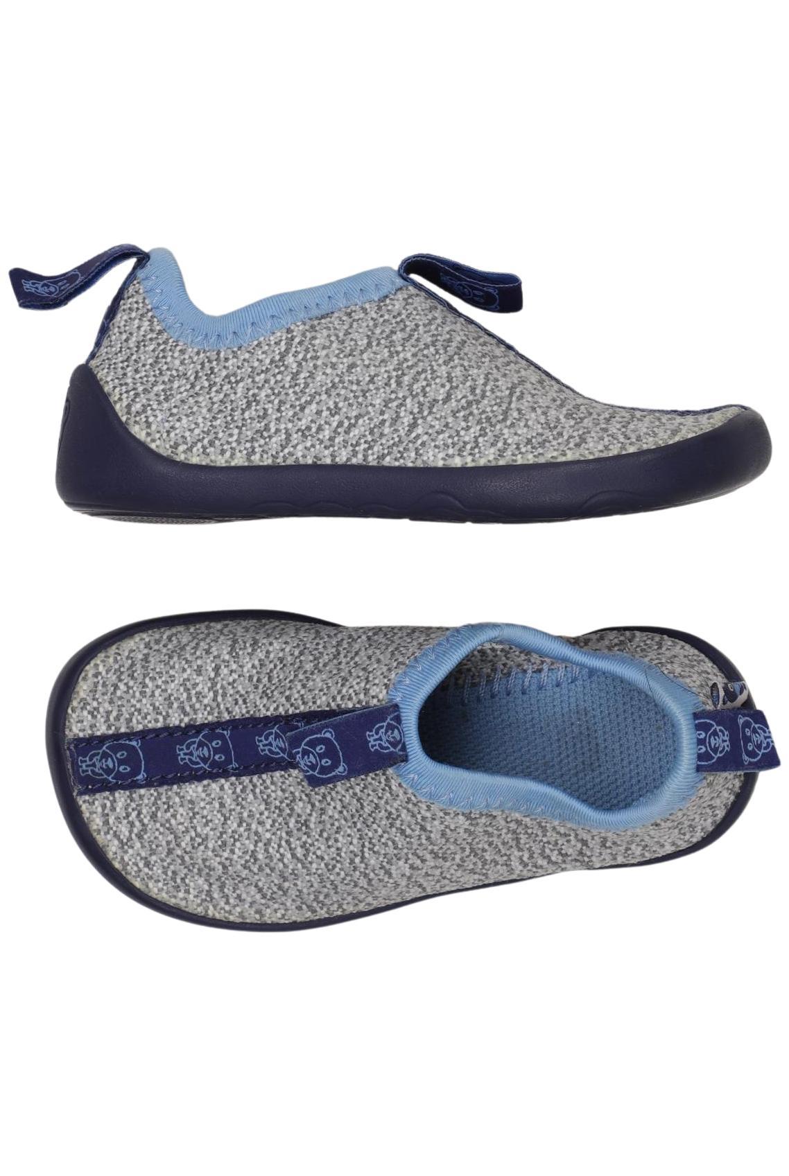 

Affenzahn Mädchen Kinderschuhe, mehrfarbig, Gr. 21