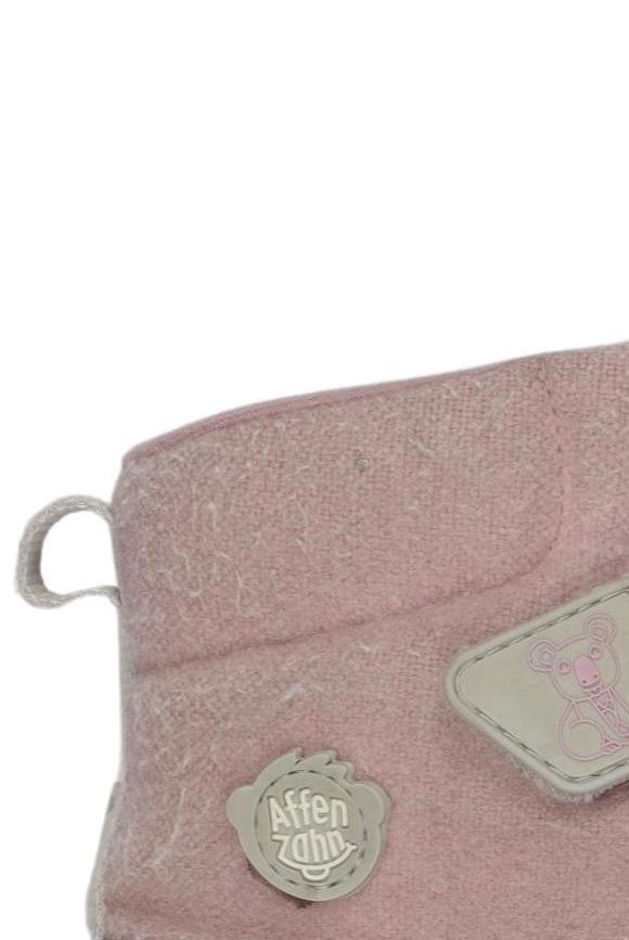 Thumbnail - Affenzahn Damen Kinderschuhe, pink, Gr. 32