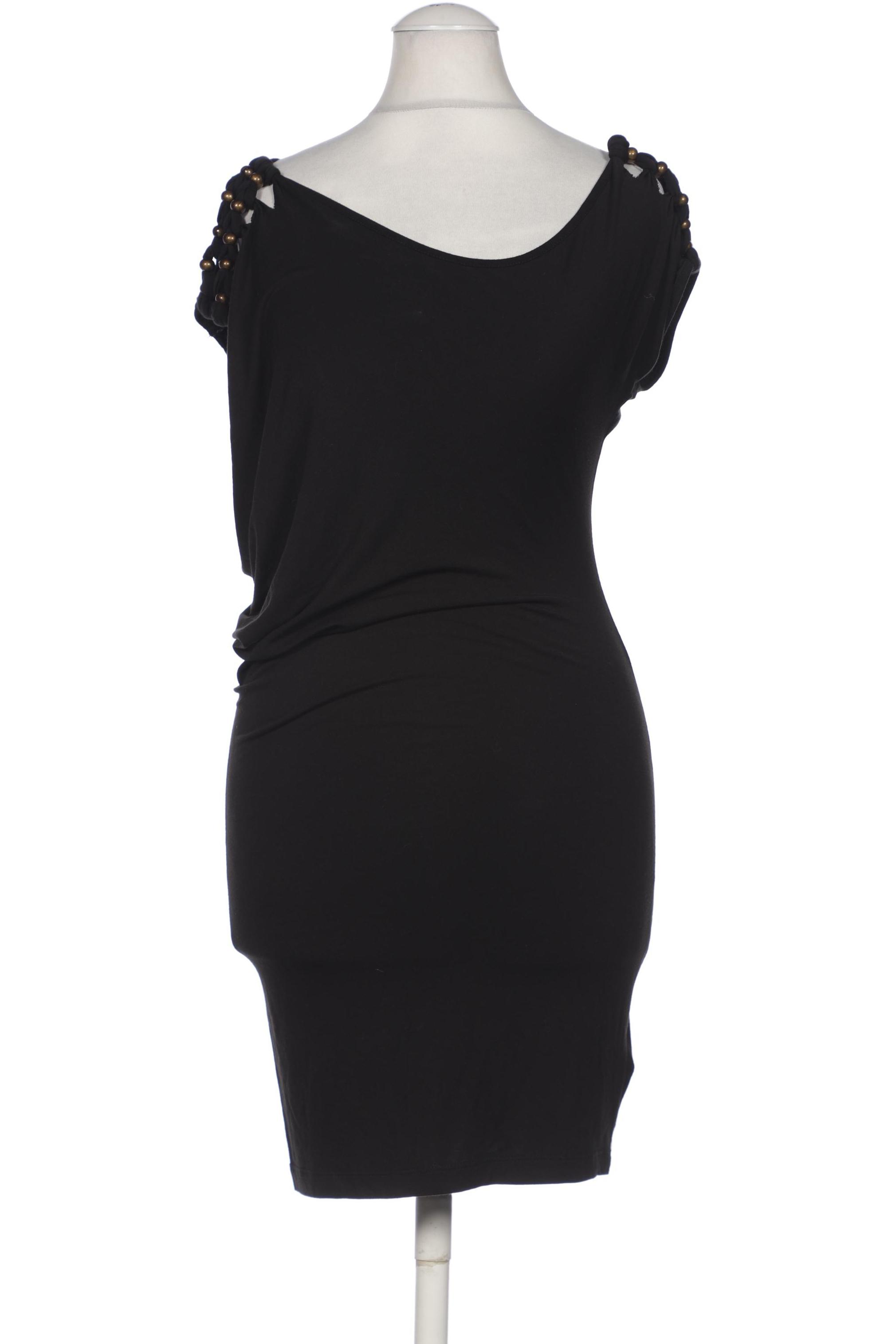 

Affliction Damen Kleid, schwarz, Gr. 34