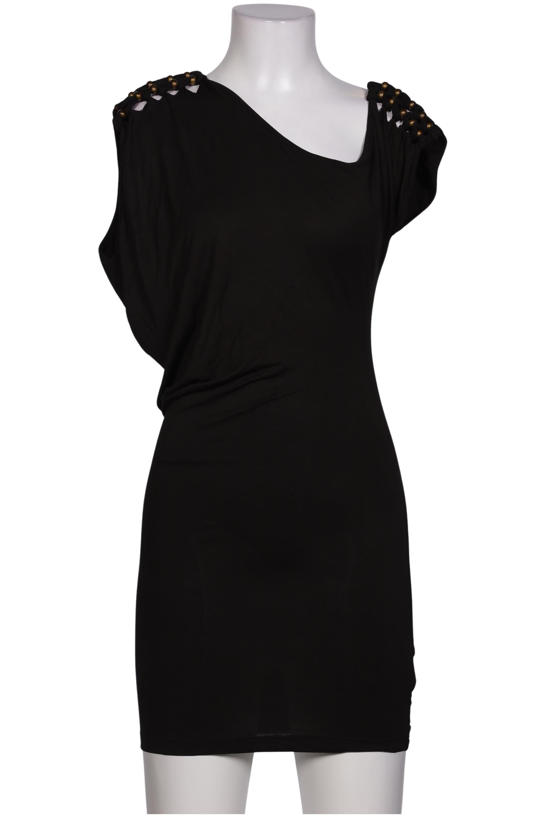 

Affliction Damen Kleid, schwarz, Gr. 34