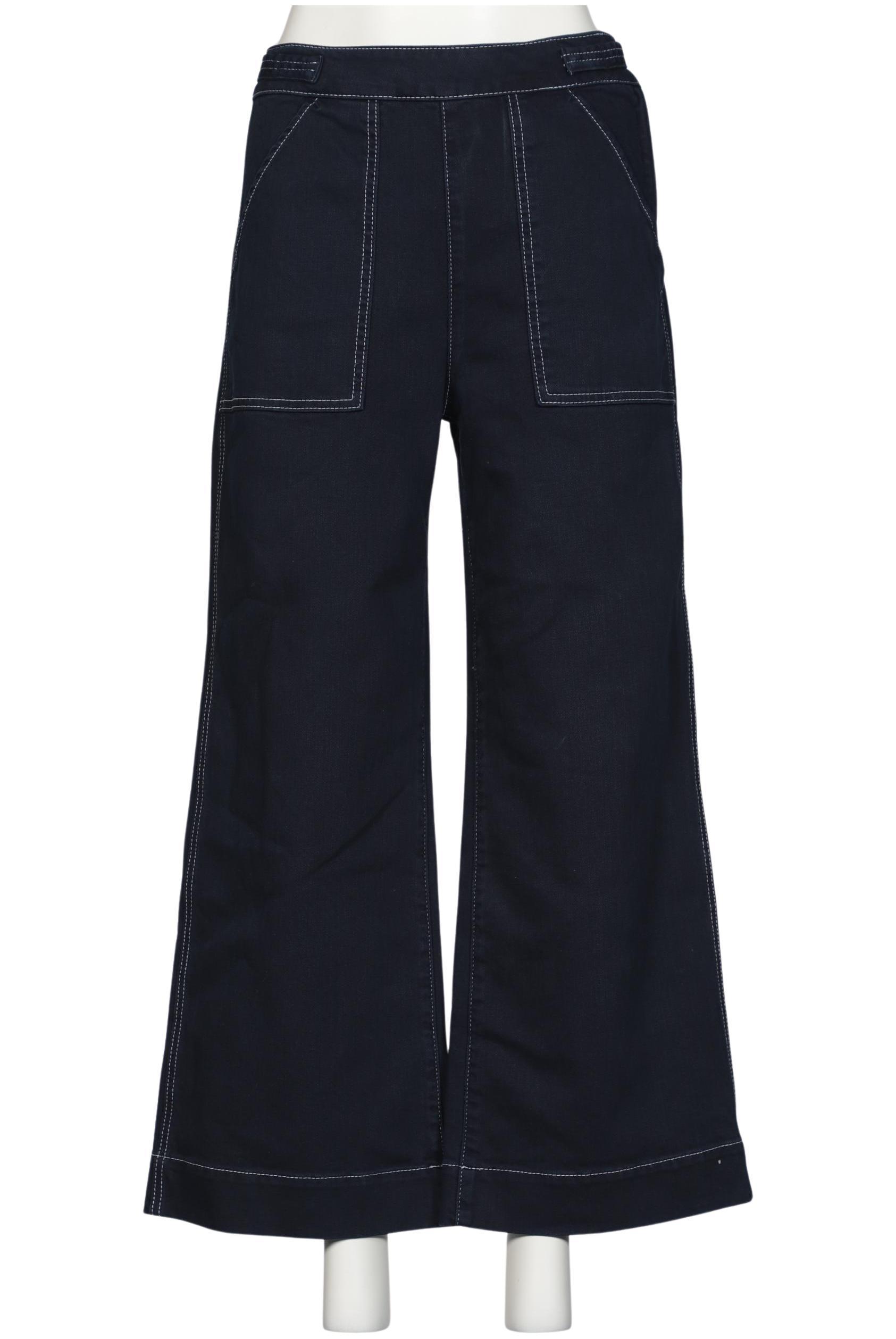 

AG Adriano Goldschmied Damen Jeans, marineblau, Gr. 27