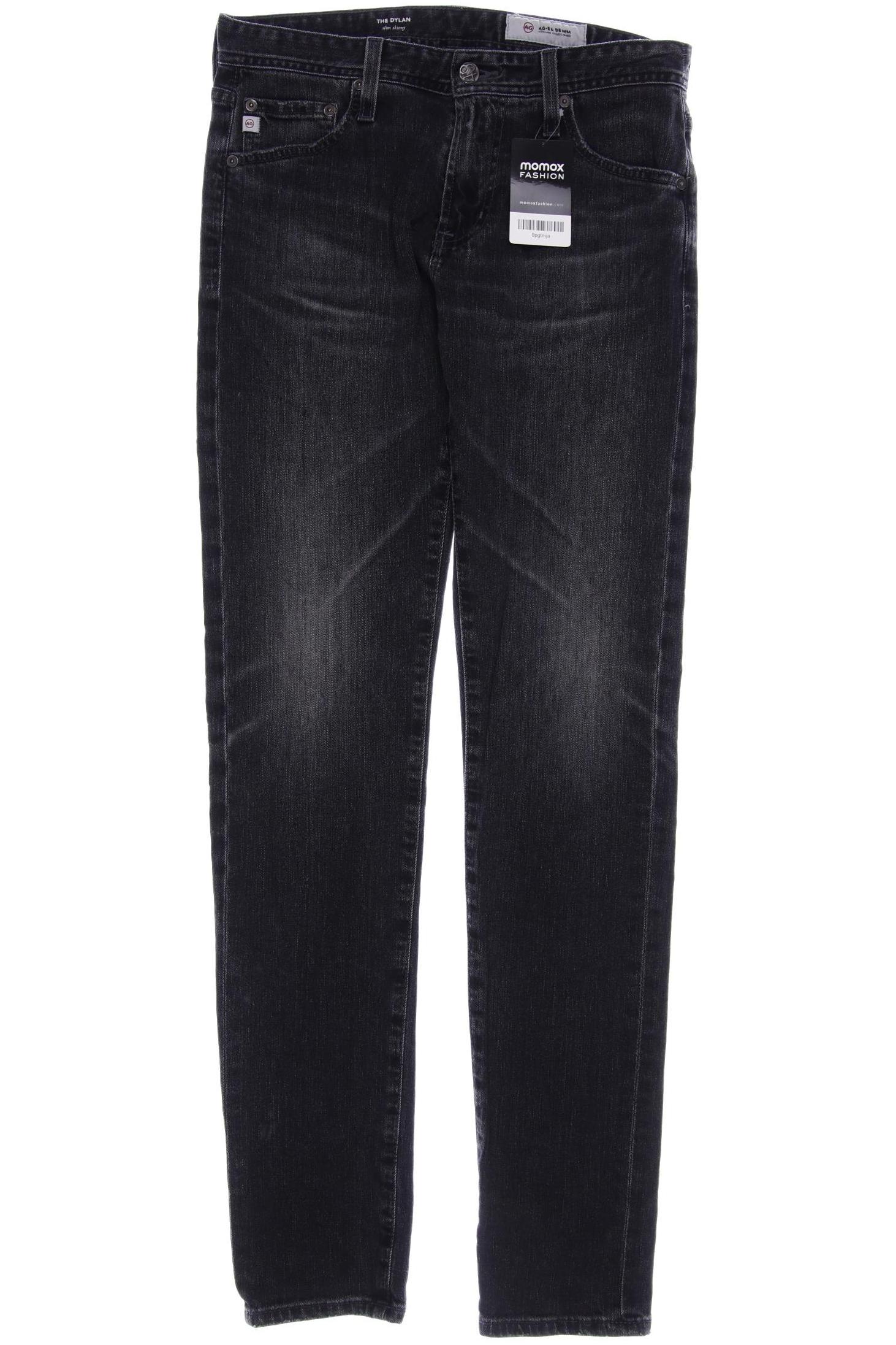 

AG Adriano Goldschmied Herren Jeans, grau