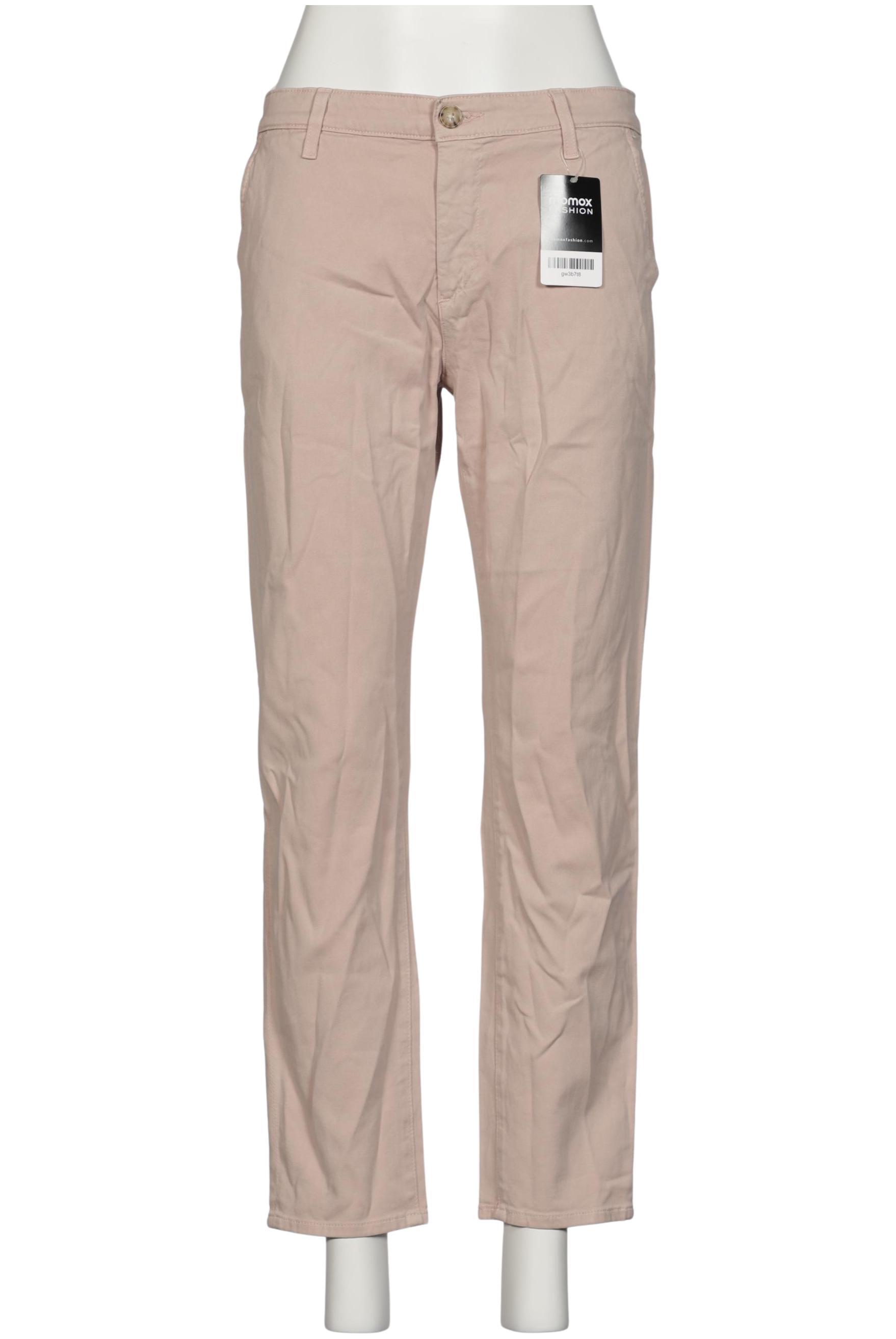 

AG Adriano Goldschmied Damen Jeans, pink, Gr. 27