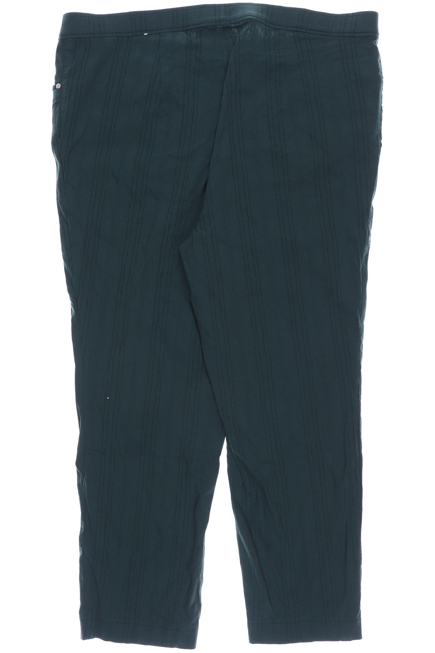 Thumbnail - AG Adriano Goldschmied Damen Jeans, grau, Gr. 28