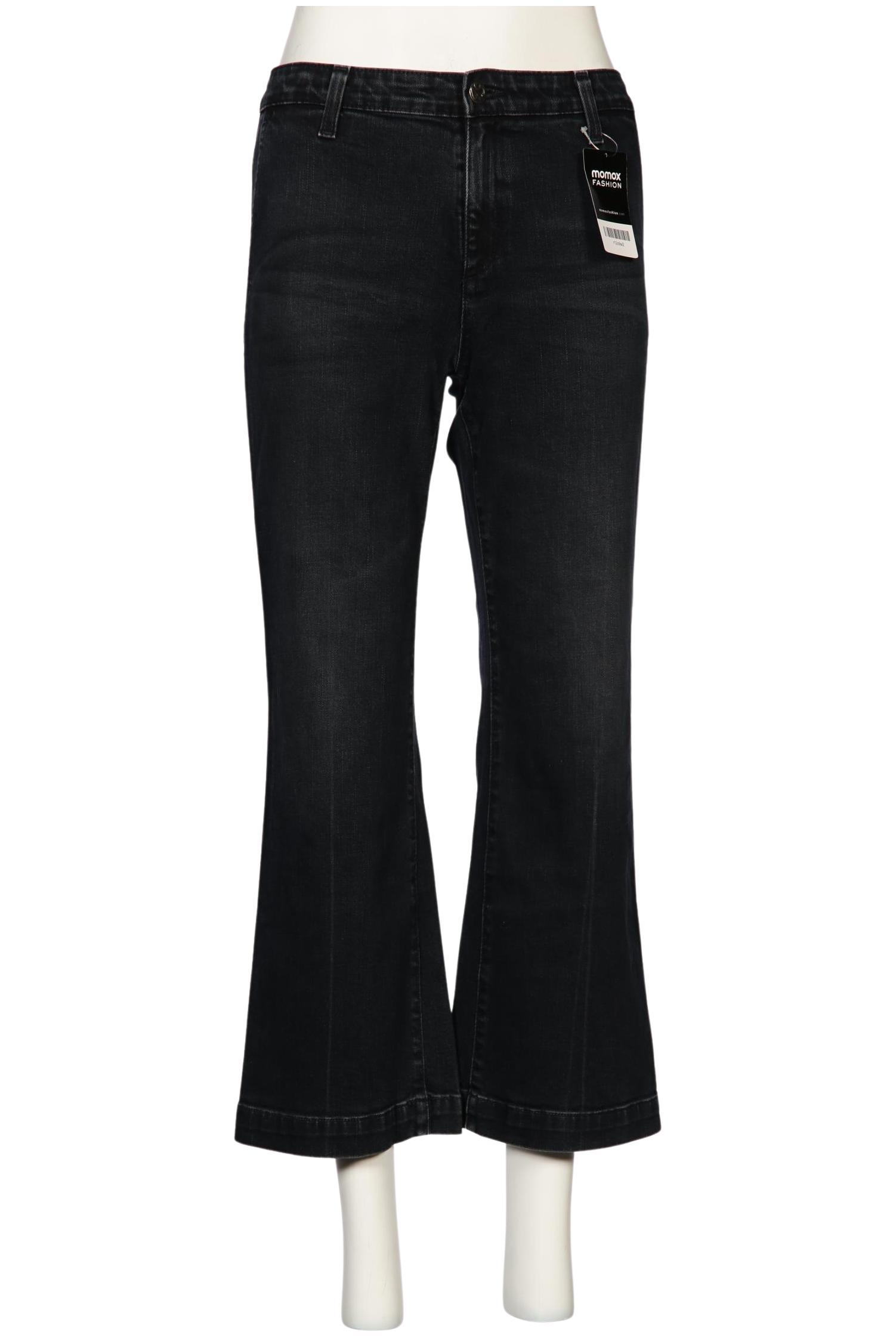 

AG Adriano Goldschmied Damen Jeans, marineblau, Gr. 27