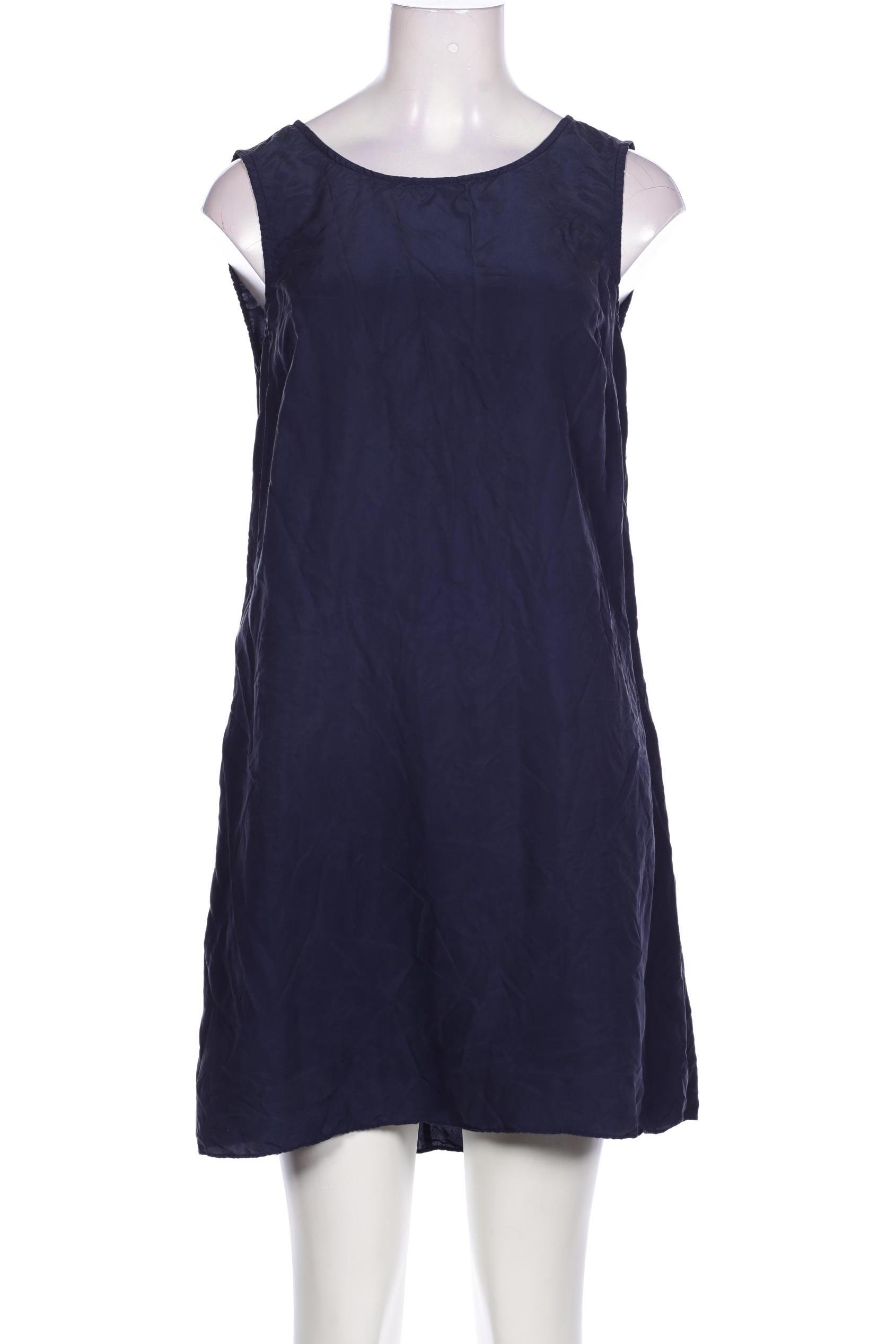 

AG Adriano Goldschmied Damen Kleid, marineblau