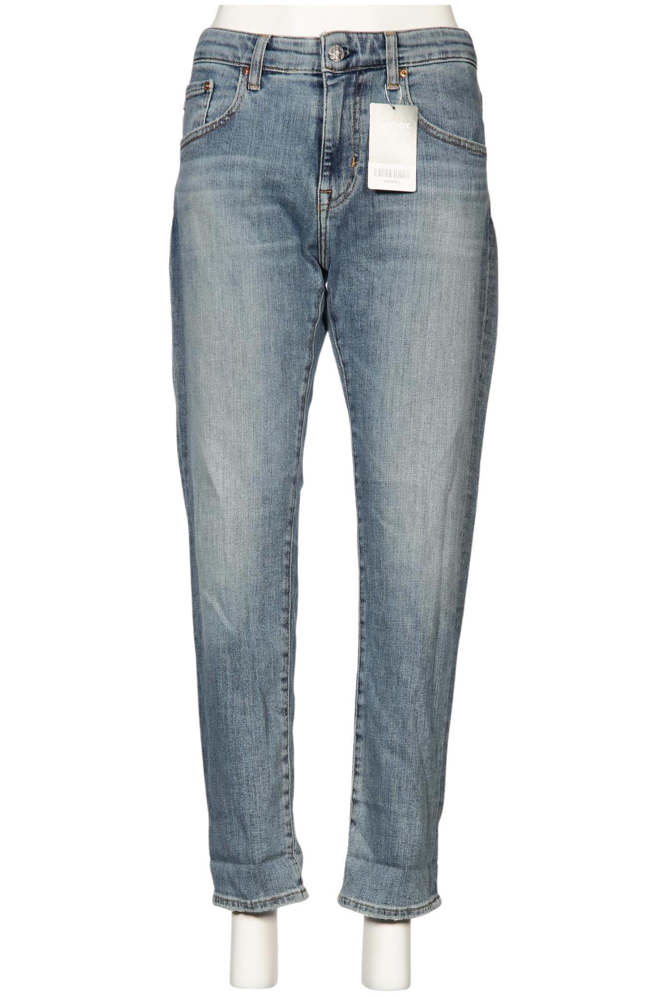 

AG Adriano Goldschmied Damen Jeans, blau, Gr. 29