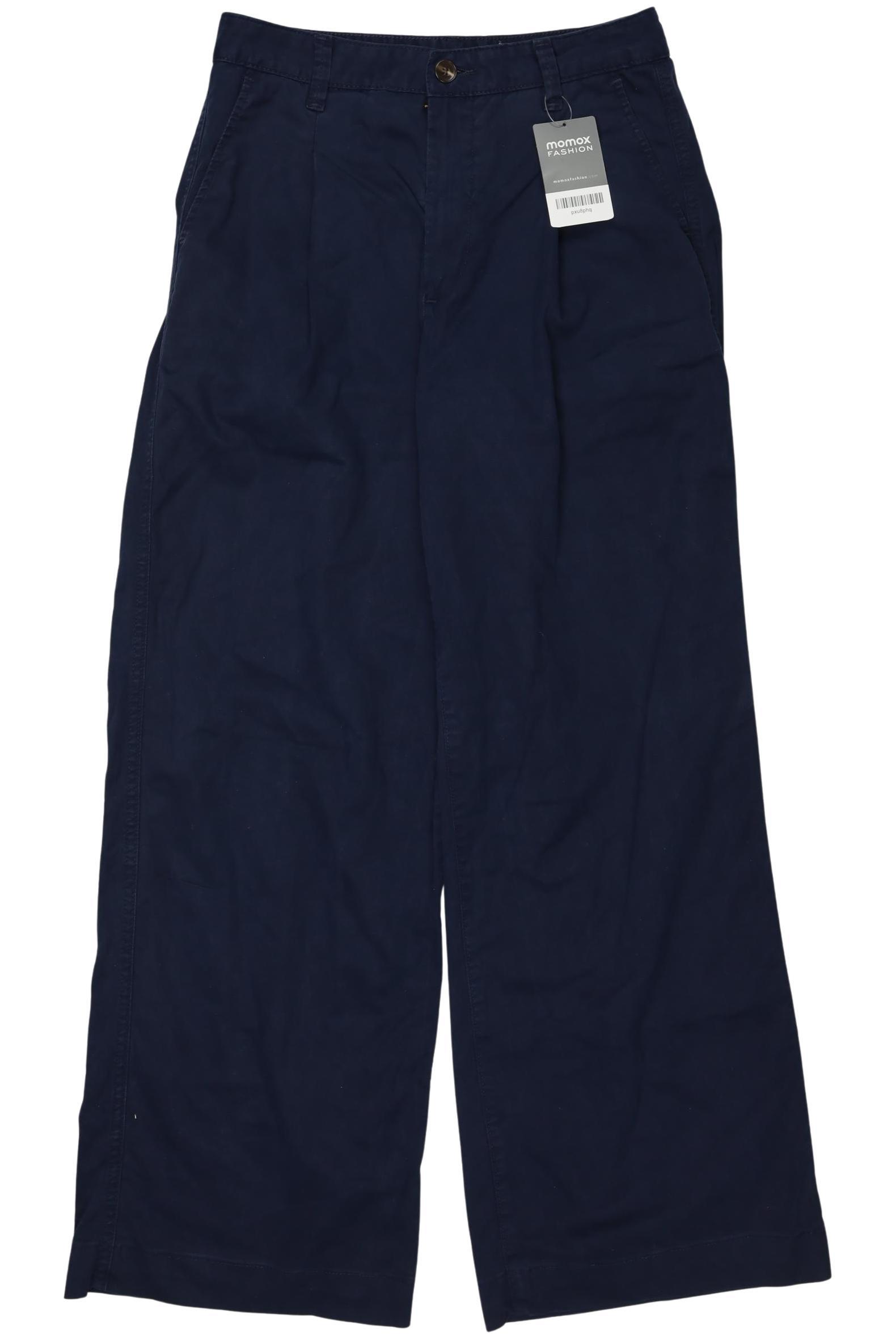 

AG Adriano Goldschmied Damen Jeans, marineblau, Gr. 27