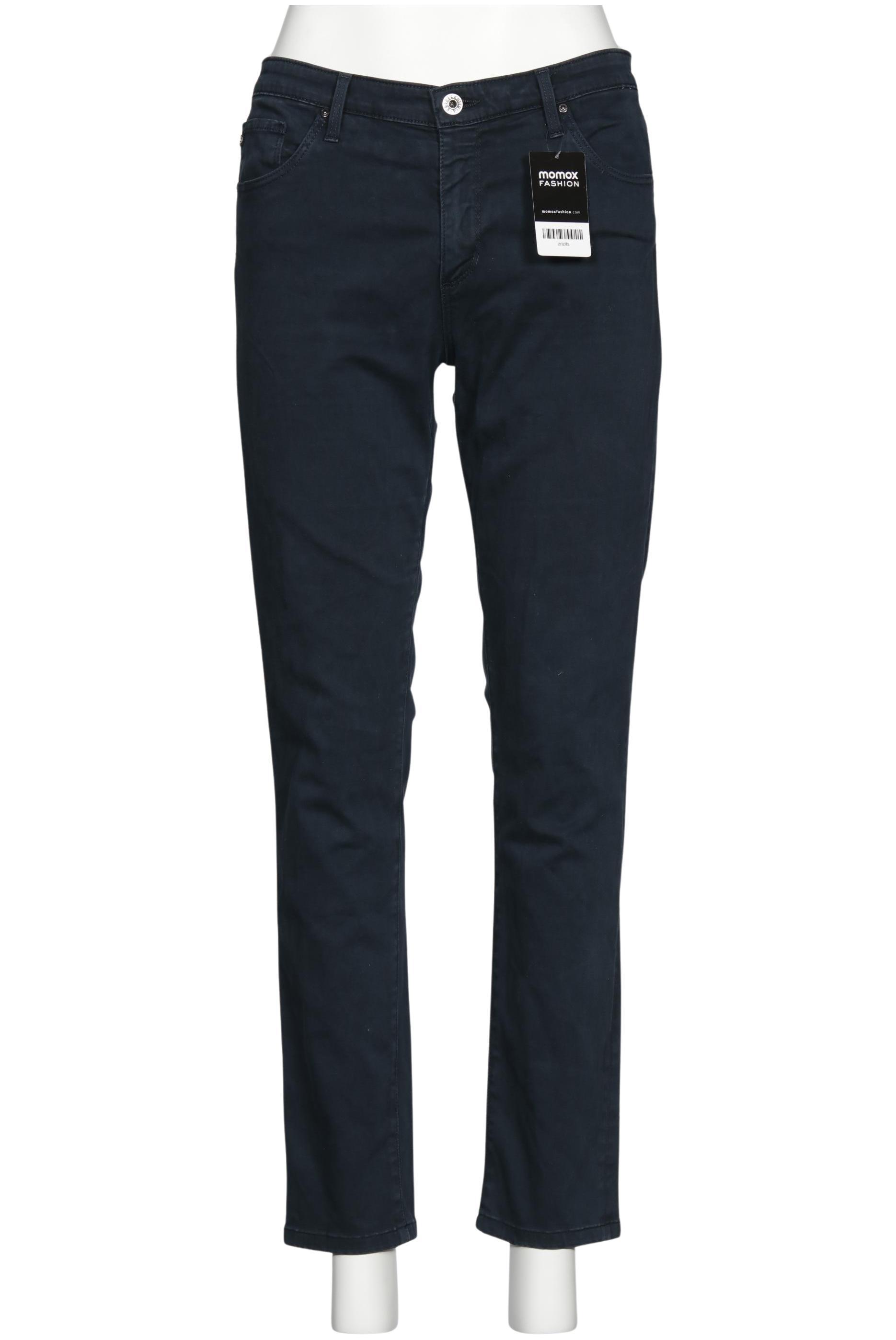 

AG Adriano Goldschmied Damen Jeans, marineblau, Gr. 31