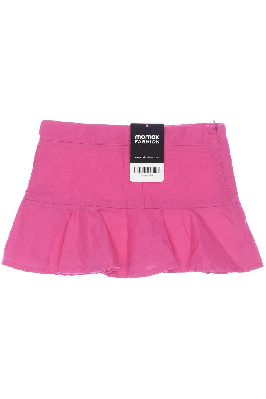 

Agatha Ruiz DE LA Prada Damen Rock, pink, Gr. 98