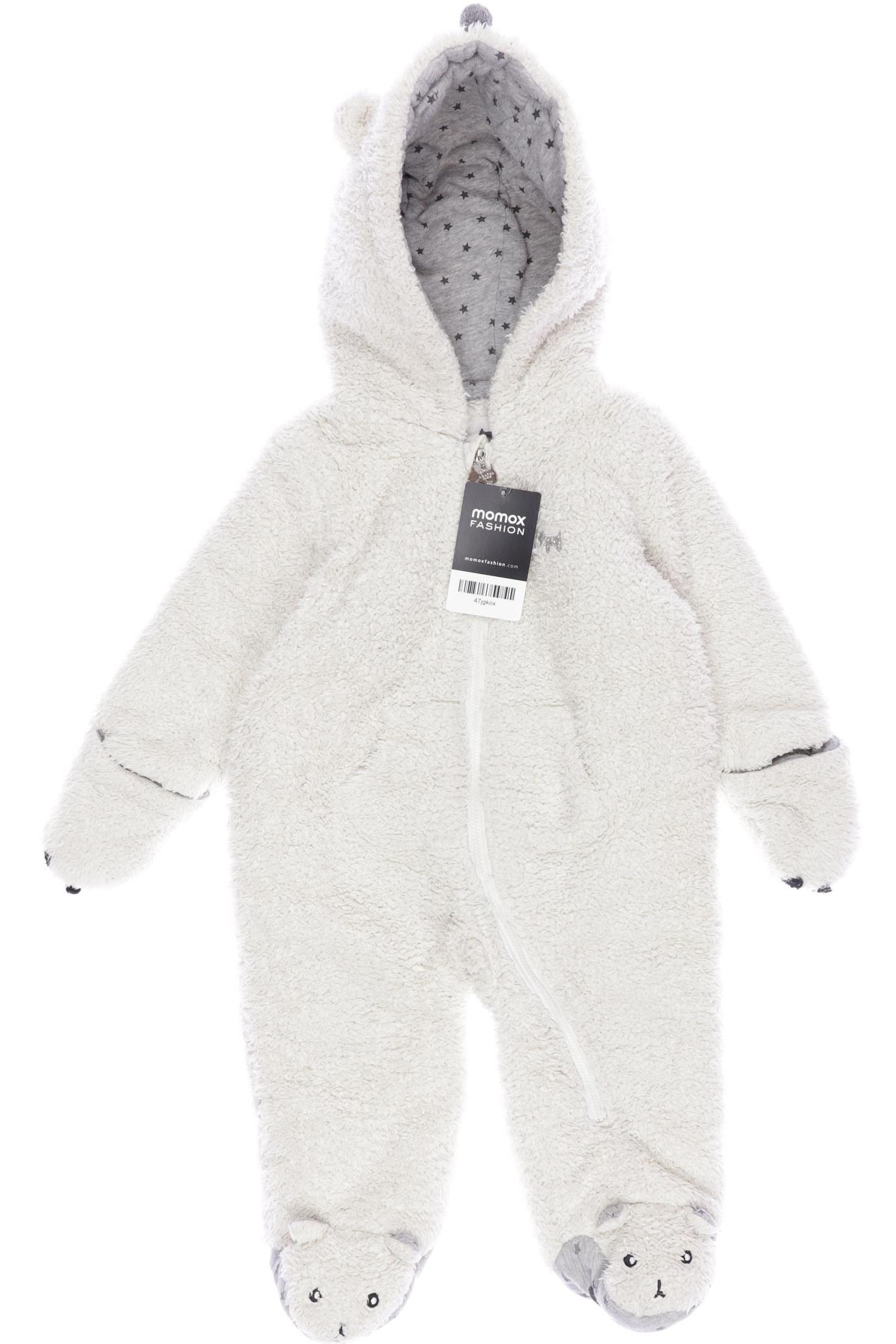 

Agatha Ruiz DE LA Prada Damen Schneeanzug, cremeweiß, Gr. 80