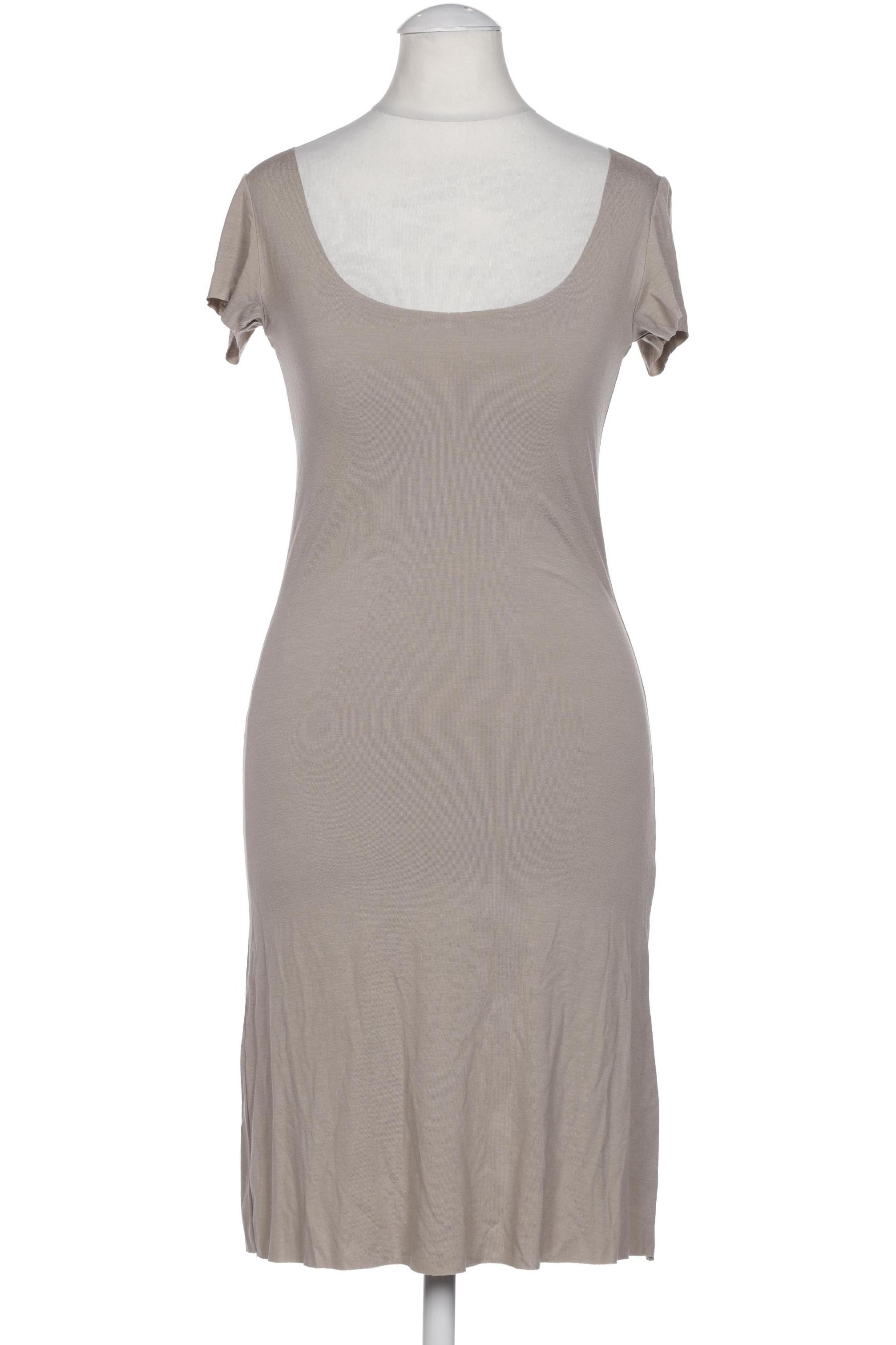 

AGATHA RUIZ DE LA PRADA Damen Kleid, beige