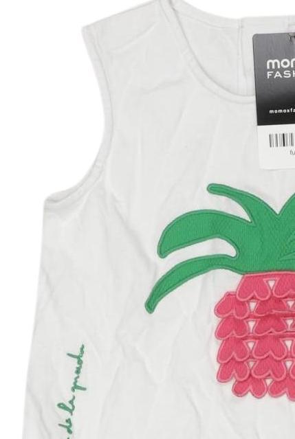 Thumbnail - Agatha Ruiz DE LA Prada Mädchen Kleid, mehrfarbig, Gr. 104